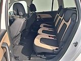 Citroën C4 Picasso (2014) 1.6HDi, AT, navi, kamera - náhled 10