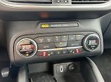 Ford Focus (2020) 1.5TDCi 88kW! Titanium! 2xkola - náhled 16