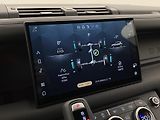 Land Rover Defender 110 D250 X-DYNAMIC SE AWD CZ - náhled 41