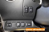 Nissan Navara 2.3 DCi KING-CAP HARDTOP 2022 - náhled 33
