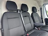 Toyota Proace Max Active 2.2D L2H2 ČR 1.MAJ. DPH - náhled 21