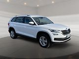 Škoda Kodiaq (2021) AMBITION 2.0TDI 110kW 4x4 TAŽN - náhled 2