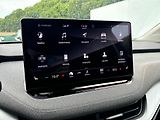 Škoda Enyaq iV 60 132/62 E1H SoH87% - náhled 17