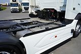 DAF XG (2025) / XG / 480 / ACC / E 6 / I – C - náhled 11