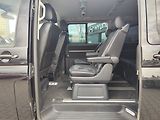 Volkswagen Multivan 2.0 TDi/110kW Highline DSG - náhled 12