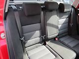 Škoda Octavia Combi 1.9TDi Ambiente, Klima - náhled 22