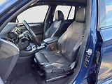 BMW X3 xDrive20d - náhled 8