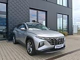 Hyundai Tucson SMART 1.6 T-GDi 110 kW - náhled 7