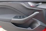 Škoda Kamiq (2023) Ambition 1,0 TSi/ 70 kW - náhled 17