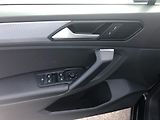 Volkswagen Tiguan 1,5 TSI - náhled 15