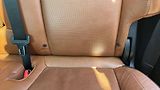 Jeep Grand Cherokee Overland Summit 3,0 CRD 177kW - náhled 26