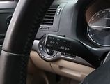 Škoda Octavia (2007) Elegance 1.9 TDI, Tažné - náhled 17