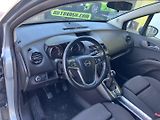Opel Meriva 1.3 DTC (55kW)*TAŽNÉ ZAŘÍZENÍ* - náhled 7