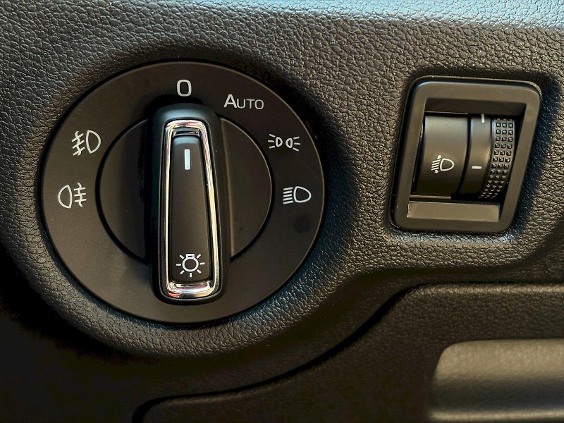 Škoda Scala (2025) 1.0 TSI / 85 kW / TOP SELECTIO - fotka 20 z 33