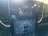Ford Ranger (2023) Wildtrak 3.0 V6 EcoBlue 177kW - náhled 23