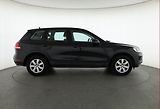 Volkswagen Touareg (2015) 3.0 TDI, 4X4, Automat, Navi - náhled 6