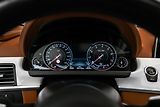 BMW Řada 6 i xD Gran Coupé Individuál - náhled 25