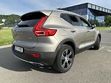 Volvo XC40 (2020) D3|Ins|Pano|Kam|Kůže|Tažné|Top - náhled 7