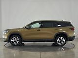 Škoda Kodiaq (2026) SUV - náhled 2