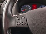 Volkswagen Golf Plus (2008) 1.4 TSI, Serv.kniha, nová STK - náhled 16