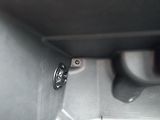 Volkswagen Polo (2009) 1.4 63KW/AC/PDC/ALU/VYHŘ.SEDAD - náhled 36