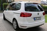 Seat Alhambra 2,0 103KW,AUTOMAT - náhled 12