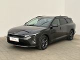 Kia K4 1.6 T-GDi EXCLUSIVE 110 KW (20 - náhled 1
