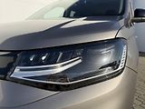 Volkswagen Caddy (2026) PHEV 19,7kWh DSG 1,5TSI - náhled 9