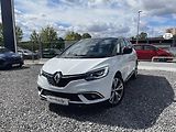 Renault Grand Scénic (2019) 1.3 TCe,117kW,Intens - náhled 1