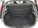 Ford Fusion (2011) 1.4, ČR,1.maj, Serv.kniha - náhled 13