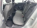 Opel Corsa (2016) 1.4i, Selection, AC - náhled 10