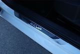Volkswagen Golf (2014) Comfortline 1.6 TDI, Automat - náhled 23