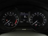Škoda Octavia (2015) 2.0 TDI 4x4, 4X4, Serv.kniha - náhled 9