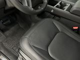 Land Rover Defender 110 D300 X-DYNAMIC SE AWD AUT  - náhled 17