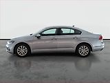 Volkswagen Passat (2022) 2.0 TDI - náhled 2