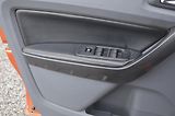 Ford Ranger (2012) Wildtrak 3.2 TDCi 4x4 TAŽNÉ ČR - náhled 21
