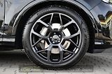 Audi Q7 50TDI Q S-LINE N.TOP K360° 1M - náhled 60