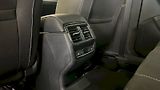 Škoda Karoq (2022) Sportline 2.0TSI 140kW DSG 4x4 - náhled 21
