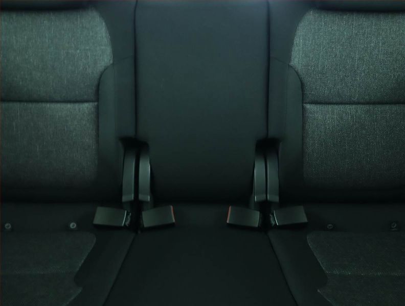 Škoda Yeti (2014) 1.2 TSI, Vyhř. sedaček - fotka 10 z 14