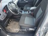 Ford S-MAX (2013) 2.0 TDCi, xenon, autoAC - náhled 2