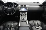 Land Rover Range Rover Evoque 2,2 SD4 DYNAMIC 4WD AUT. - náhled 22