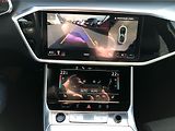 Audi A6 AVANT SPORT 50TDi - náhled 20