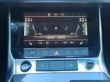 Audi A6 2,0 40TDI QUATTRO SPORT - náhled 17