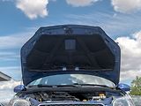 Chevrolet Aveo (2009) 1.2i 62KW - náhled 34
