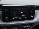 Škoda Scala (2021) 1.0 TSI, Tempomat - náhled 16