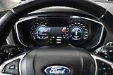 Ford Mondeo (2022) 2.0 LED SONY ACC Tažné 8AT ECO - náhled 22