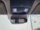Volkswagen Multivan (2026) Long Life 2,0 TDI 110kW - náhled 19