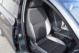 Škoda Rapid (2016) 1.2TSI 66kw AMBITION JOY XENON - náhled 32