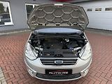 Ford Galaxy (2013) 2.0TDCi Titanium Navi Tažné Z. - náhled 30