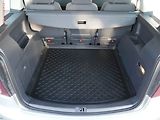 Volkswagen Touran (2009) 1.4TSi, AC, xenon - náhled 7